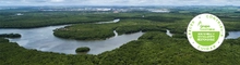 La intersección entre el agua y el clima