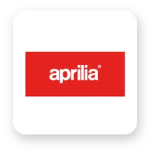 APRILIA