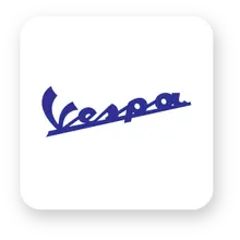 Vespa