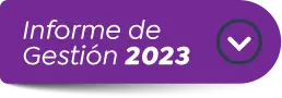 Informe de Gestión 2023