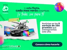 POP-UP-SORTEO-60-AÑOS-EP-210324-(1)-30