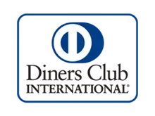 Diners Club  International