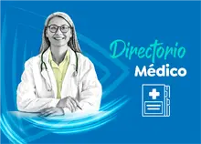 Directorio Médico