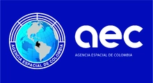 AEC