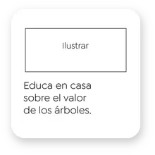 Educa