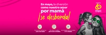 Adaptaciones-Banner-x7-MAYO-RECREACION-GENERAL-BAA-15042024-vep