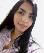 Yanelis Milena Cepeda Rodríguez -Barranquilla