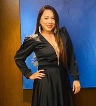 Sandra Milena Arias Martínez - Valledupar