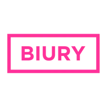 Biury