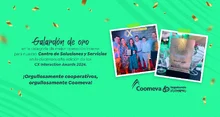 BANNER-COO-GALARDON-ORO