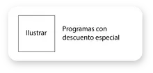 Programas Con Descuento Especial 