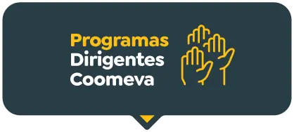 Programas Dirigentes Coomeva