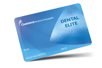 Dental Elite