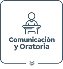 Comunicación y Oratoria