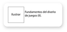 Fundamentos Del Diseño De Juegos (II)_1