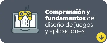 Comprensión y fundamentos