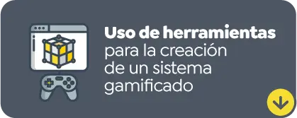 Uso de herramientas