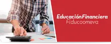 Educación Financiera