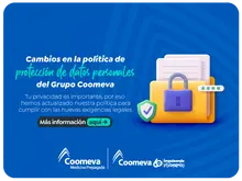 POP-UP-PROTECCIÓN-DE-DATOS