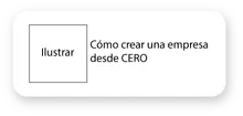 Cómo crear una empresa 