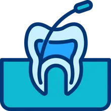 Endodoncia