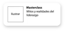 Mitos y realidades del Liderazgo