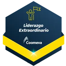 Liderazgo-Extraordinario