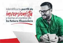 Educación financiera