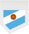 Bandera 5