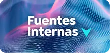 Fuentes internas