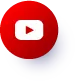 YouTube - TP