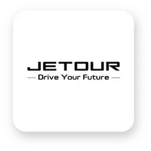 JETOUR