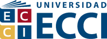 Universidad ECCI