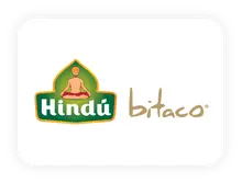 Bitaco - Hindú