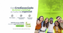 10 BANNER CREDIASOCIADO HM040924