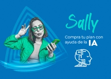 Sally