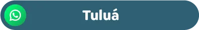 Tuluá