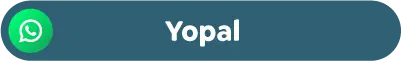 Yopal