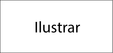 Ilustrar