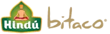 LOGO HINDÚ HD