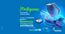 UINTO DIA INTERNACIONAL ANTIFRAUDE