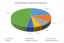 FIC 365-SEP 2024 Por Tipo de Inversión