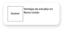 Reino Unido