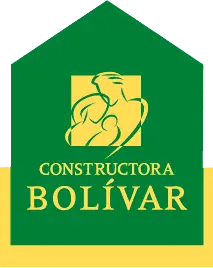 Constructora Bolívar