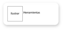 Herramientas