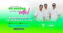 02-Banner-x2-evento-SAJU_MR-08-10-24