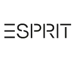 ESPRIT