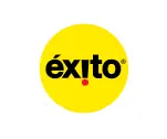 EXITO