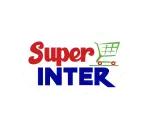 Superinter