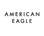 American Eagle